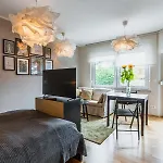 Valentina 류블랴나