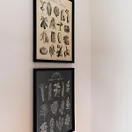 Valentina * 류블랴나