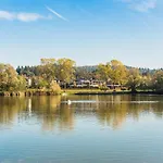 Valentina 류블랴나