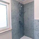 아파트 Valentina 류블랴나