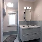 아파트 Valentina *