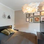 아파트 Valentina 류블랴나