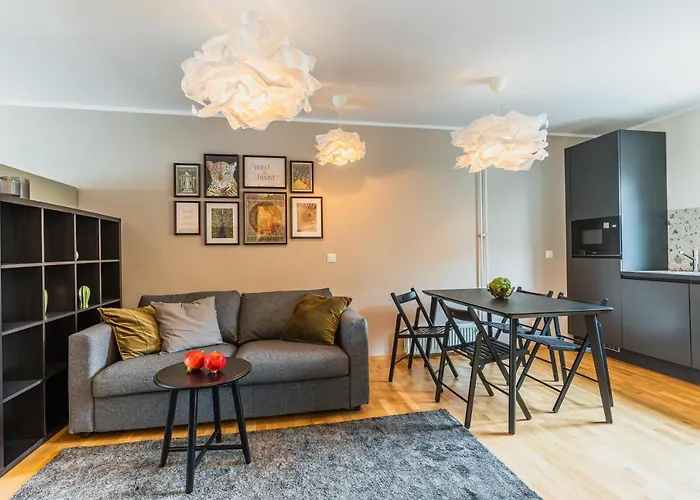 Valentina Appartamento *