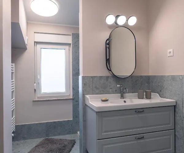 Appartamento Valentina *