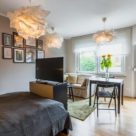 Valentina 卢布尔雅那