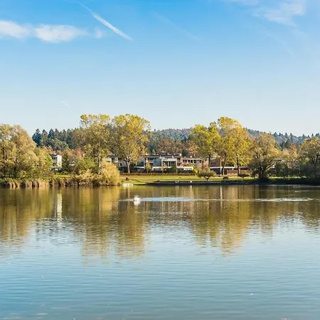 Valentina 卢布尔雅那