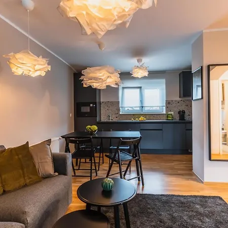 Valentina * 卢布尔雅那