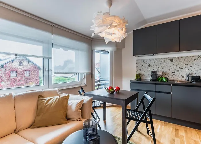 Valentina Appartamento