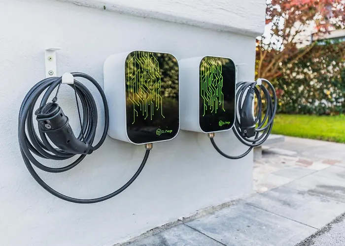 Valentina Appartement Ljubljana