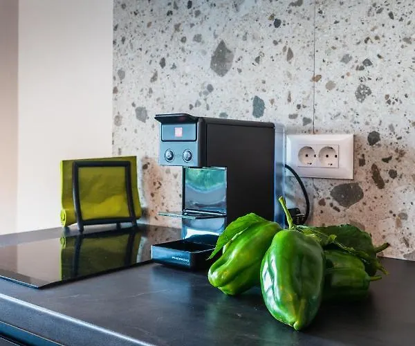 Valentina * Liubliana