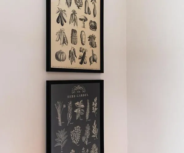 Valentina * Liubliana