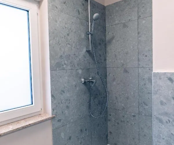 Apartamento Valentina Liubliana