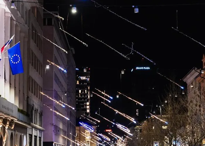 Valentina Appartamento *