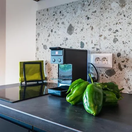 Valentina * 卢布尔雅那