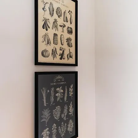 Valentina * 卢布尔雅那